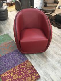 Image Fauteuil  190