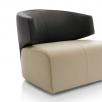 Kola fauteuil